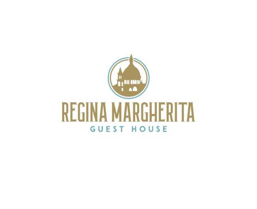 . Guest house Regina Margherita