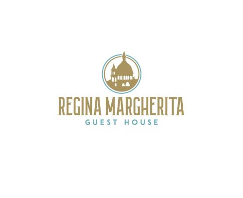 Guest house Regina Margherita