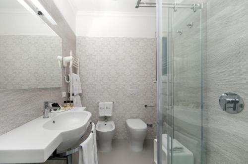 Vittoria Colonna Luxury B&B – Ischia, 