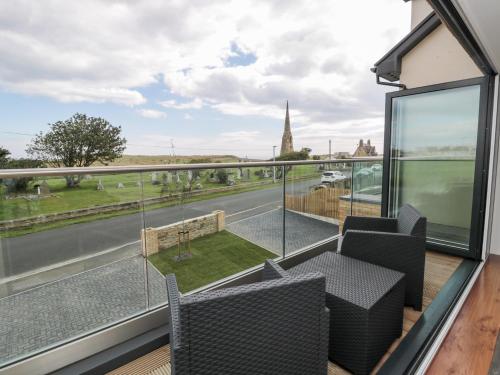 Amble Views, Morpeth (zdjęcie 7)