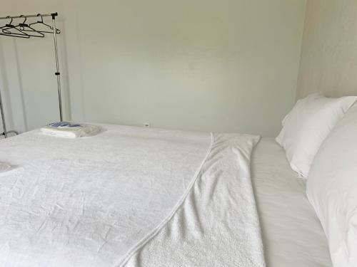 Temporada Litorânea slz Temporada Litorânea slz