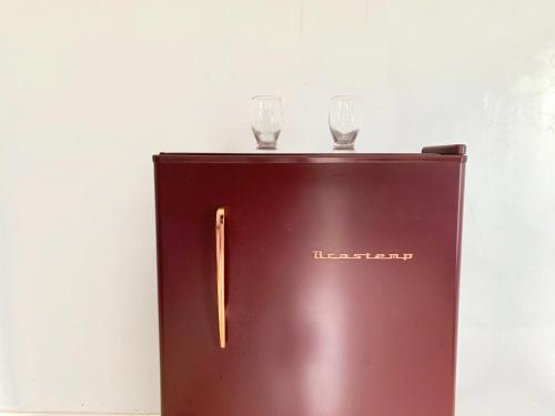 Temporada Litorânea slz Temporada Litorânea slz