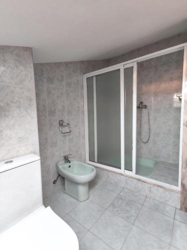 InVilla Apartment I