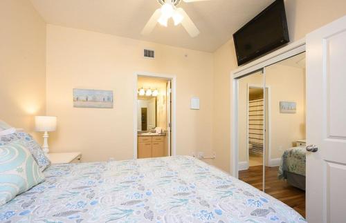 Caribe Resort B510 condo - image 3