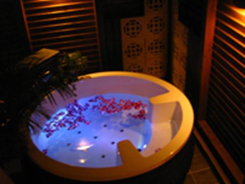 Hotel JD Koga (Adult Only)