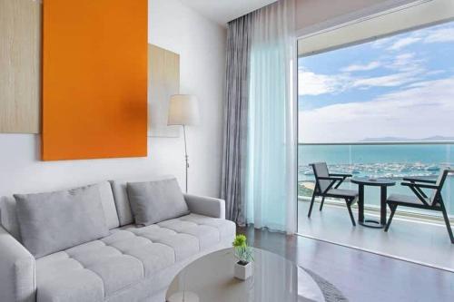 Movenpick Pool Villas and WSB Residences x GSG ( Movenpick Pool Villas and WSB Residences x GSG )