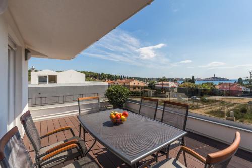 Villa Ancora 4