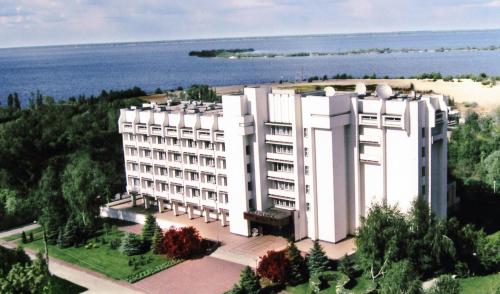 Dnipro Hotel