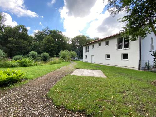 Waldhaus Oelper 3