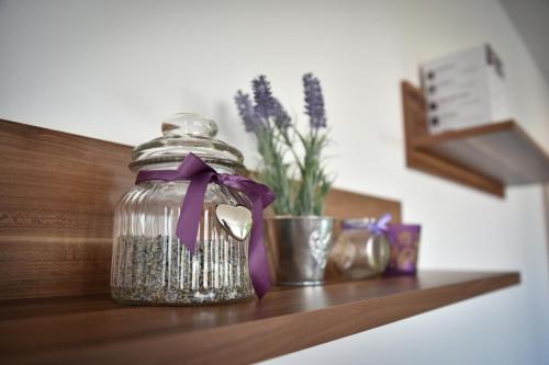 KIŽIN House, Cozy apartments by Istrian Embrace
