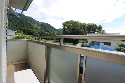 コーポアス
