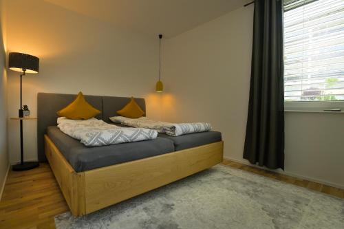 Traunseeblick Loft LUV & LEE