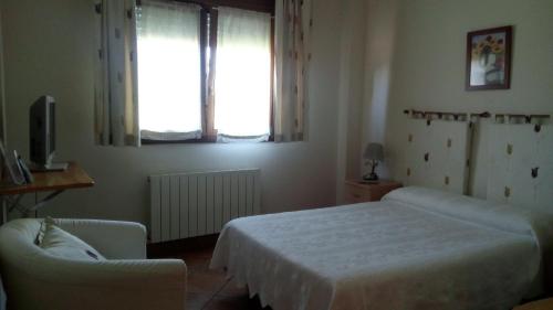 Pension zelaigane
