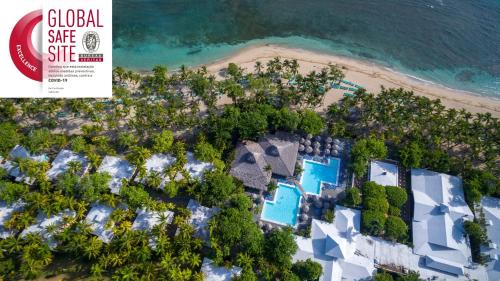 Playabachata Resort