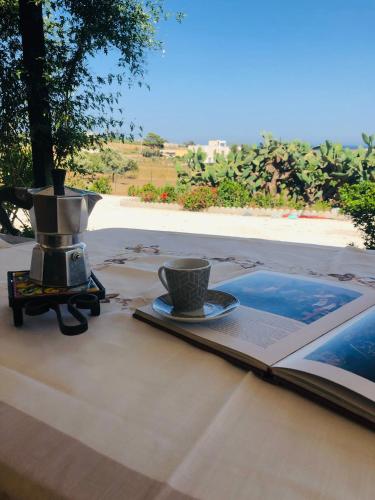 casa vacanze il pozzo