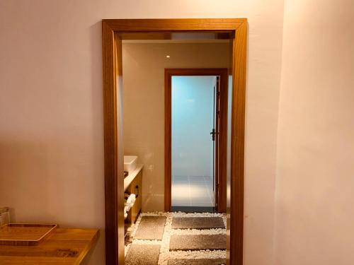 Zhujun Guesthouse