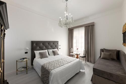 Hotel Berna, Florence (photo 7)
