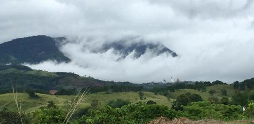 KHAO KHO SKY WINDS