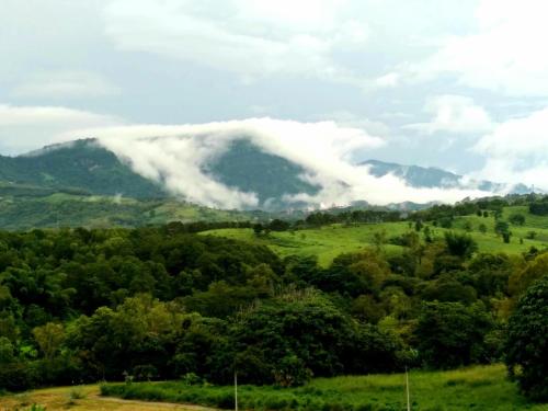 KHAO KHO SKY WINDS