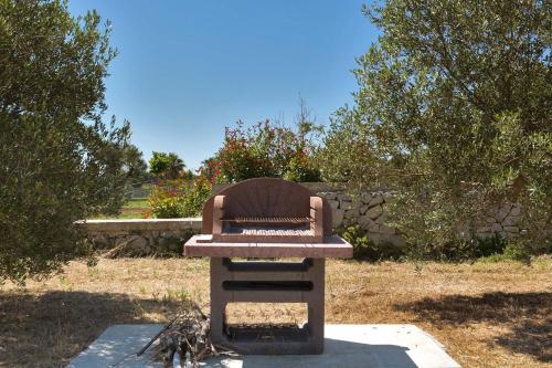 SoleDelSud by BarbarHouse, Otranto (foto 10)