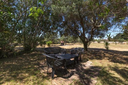 SoleDelSud by BarbarHouse, Otranto (foto 8)