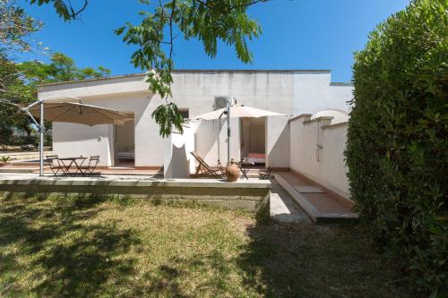 SoleDelSud by BarbarHouse, Otranto (foto 7)