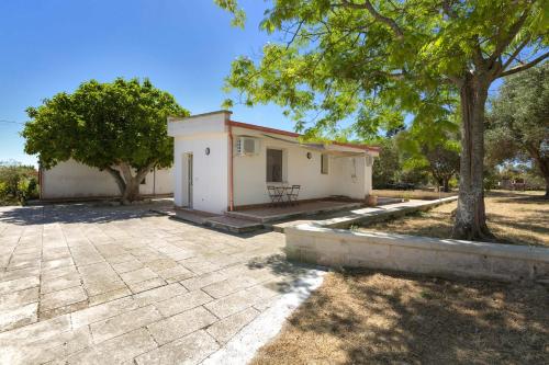 SoleDelSud by BarbarHouse, Otranto (foto 6)