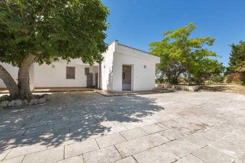 SoleDelSud by BarbarHouse, Otranto (foto 5)