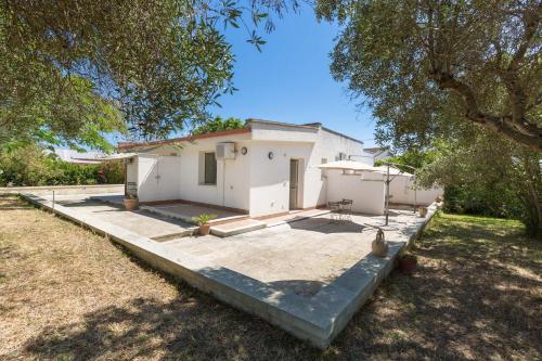 SoleDelSud by BarbarHouse, Otranto (foto 3)