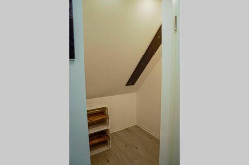 HT Appartement Nr 1