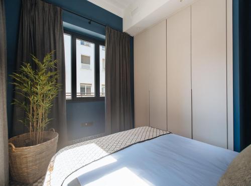 OMM Suites Sevilla, Sevilla (Foto 7)