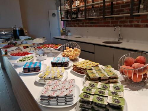 Coordinat Suits Coordinat Suits