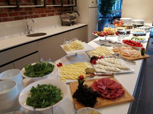 Coordinat Suits Coordinat Suits