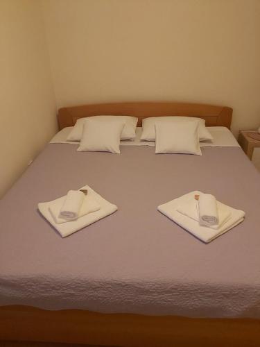 Apartman Rosa - image 3