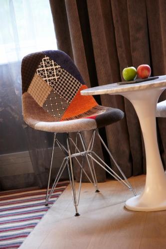 Malmaison London - image 4