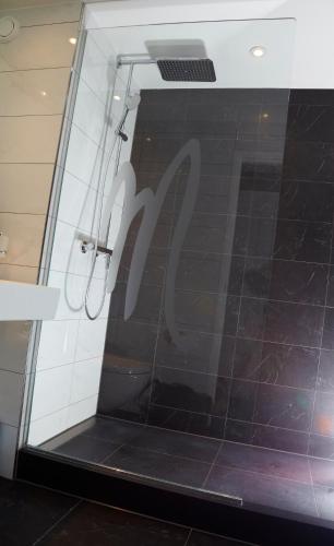 Malmaison London - image 2