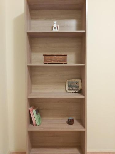 Apartman Rosa - image 14