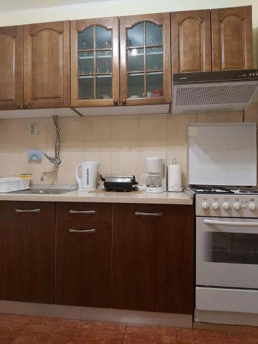Apartman Rosa - image 6