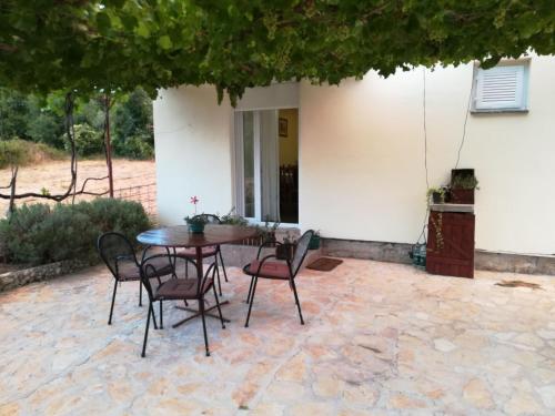 Apartman Rosa - image 5