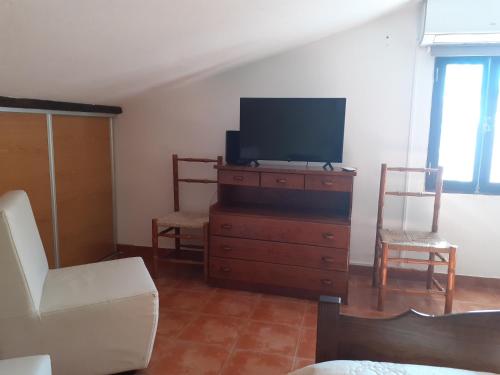  Vila Sorriso in Monchique