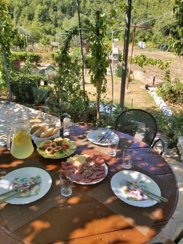 Apartman Rosa - image 2