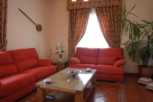 La Posada de Los Comediantes - image 3