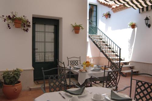 La Posada de Los Comediantes - image 5