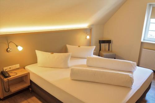 Hotel zur Altstadt - image 5
