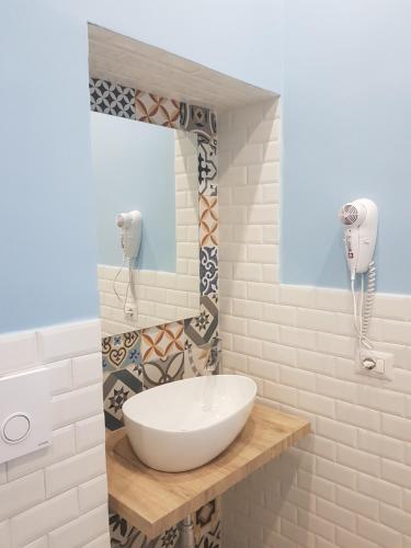 Duomo View Naples - main image