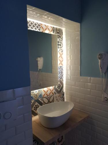 Duomo View Naples - image 7