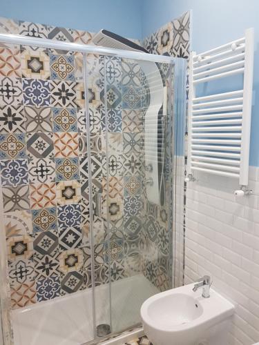 Duomo View Naples - image 11