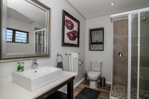 Suite image 2