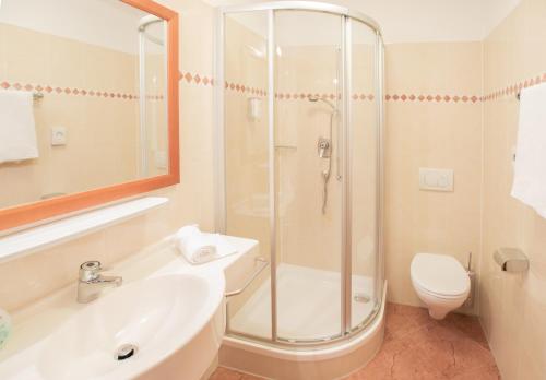 Hotel Eichenhof - image 7