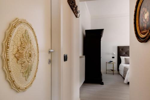 Hotel Berna - image 11